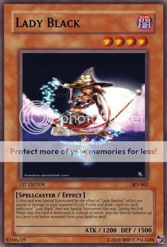 LadyBlack.jpg