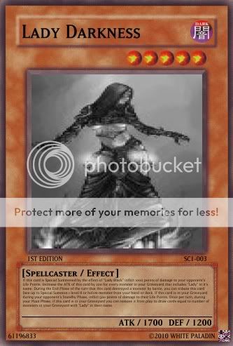 LadyDarkness.jpg