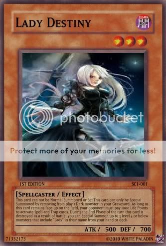 LadyDestiny.jpg
