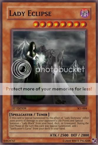 LadyEclipse.jpg