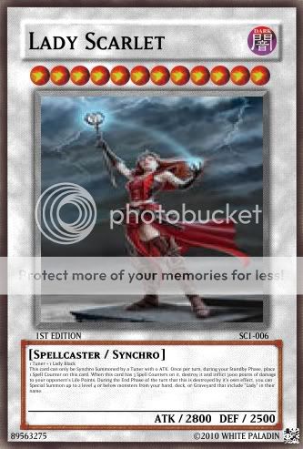 LadyScarlet.jpg