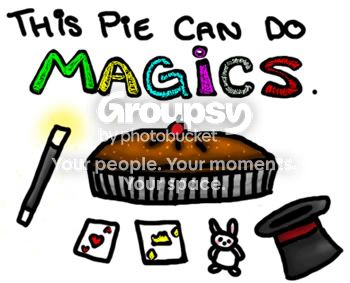 DDDD Pictures, Images and Photos