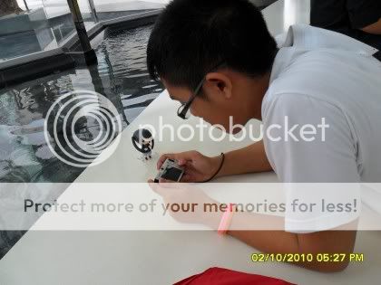 Photobucket