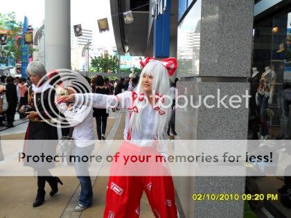 Photobucket
