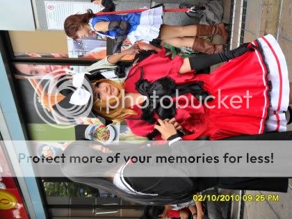 Photobucket