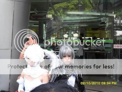 Photobucket