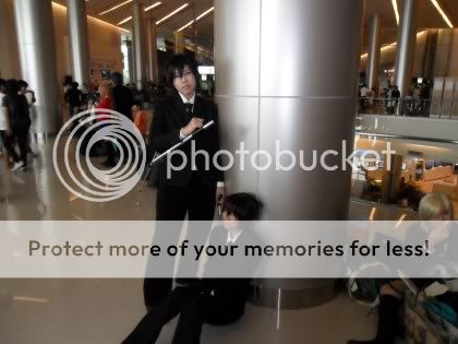 Photobucket