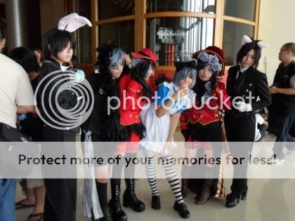 Photobucket