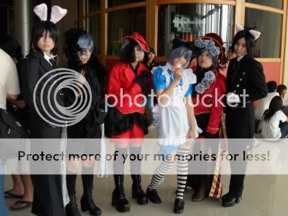 Photobucket