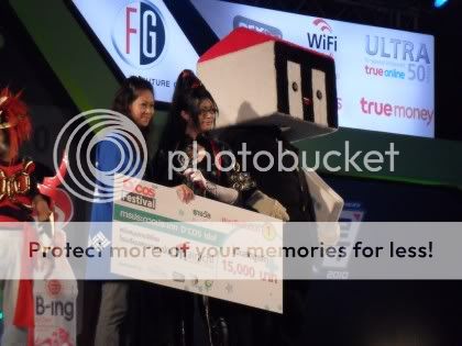 Photobucket