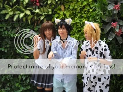 Photobucket