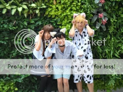 Photobucket