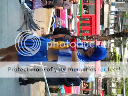 Photobucket