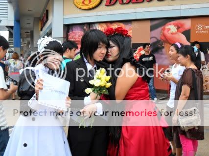Photobucket