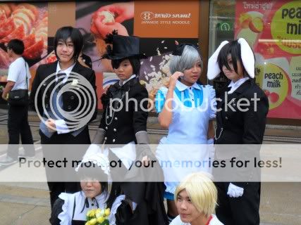 Photobucket