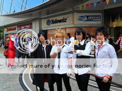 Photobucket