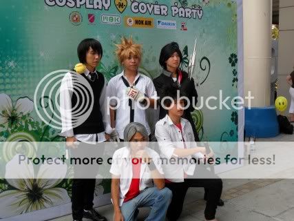 Photobucket