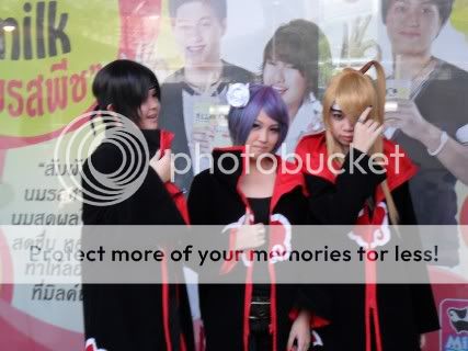 Photobucket