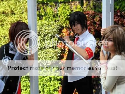 Photobucket