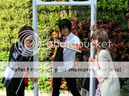 Photobucket