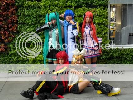 Photobucket