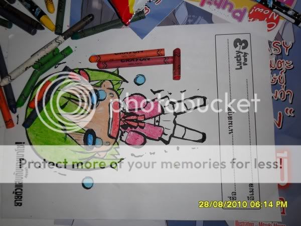 Photobucket