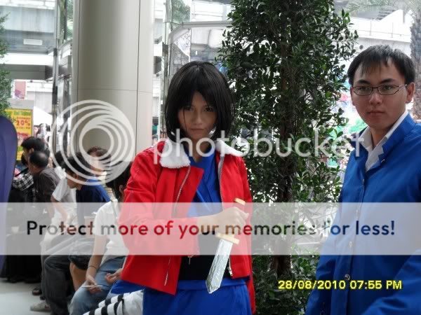 Photobucket