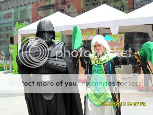 Photobucket