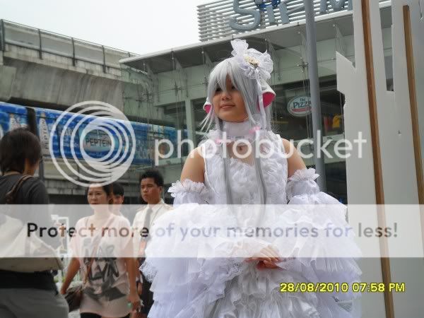 Photobucket