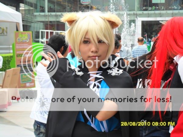 Photobucket
