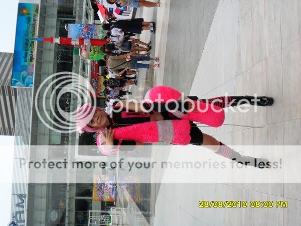 Photobucket