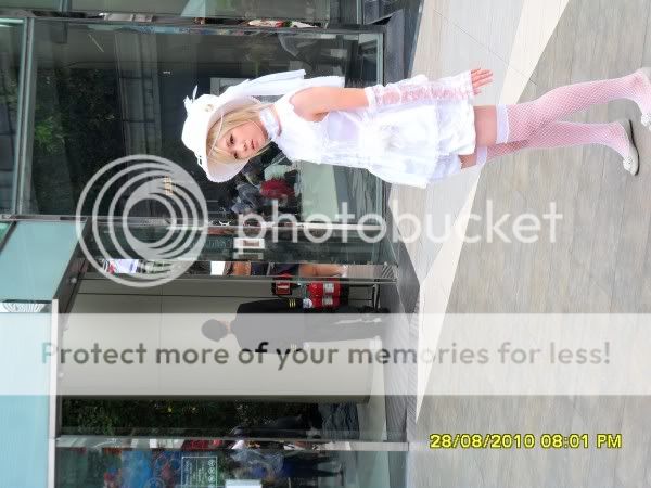 Photobucket