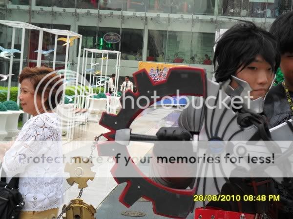 Photobucket