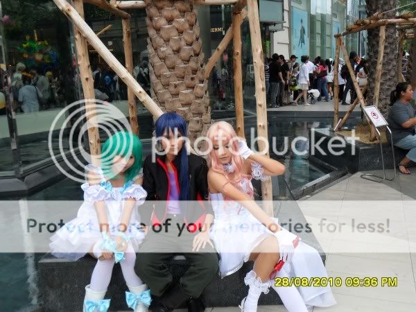 Photobucket