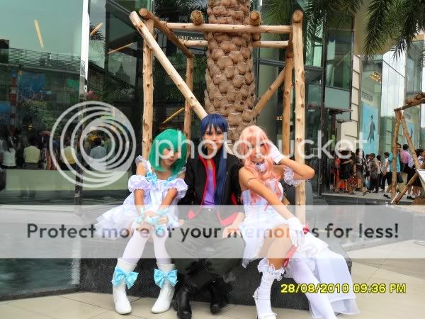 Photobucket