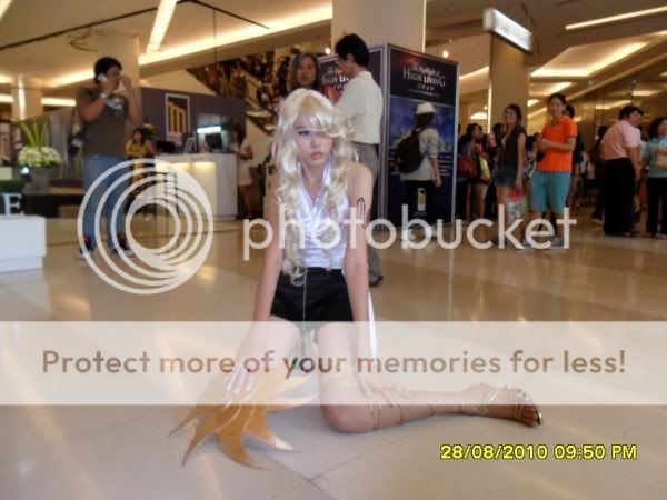 Photobucket