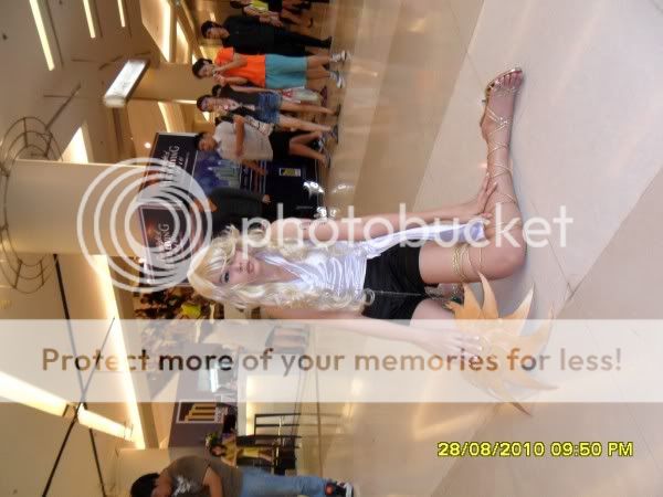 Photobucket