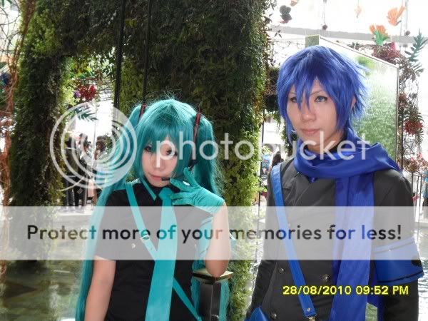Photobucket