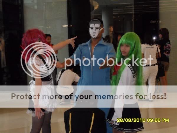 Photobucket