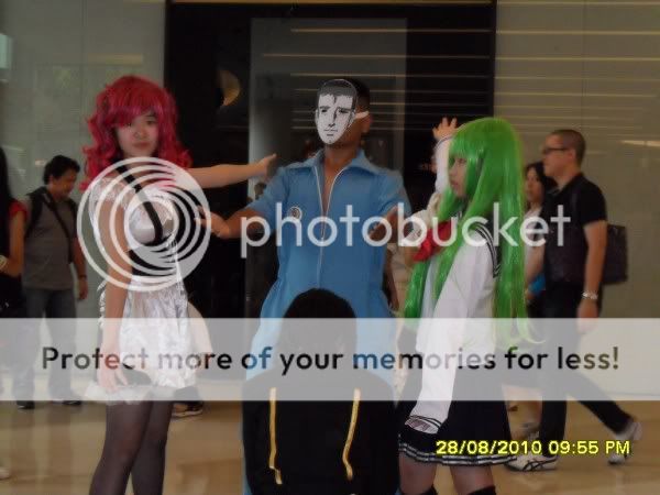 Photobucket
