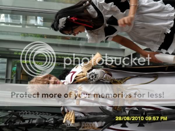 Photobucket