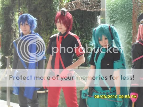 Photobucket