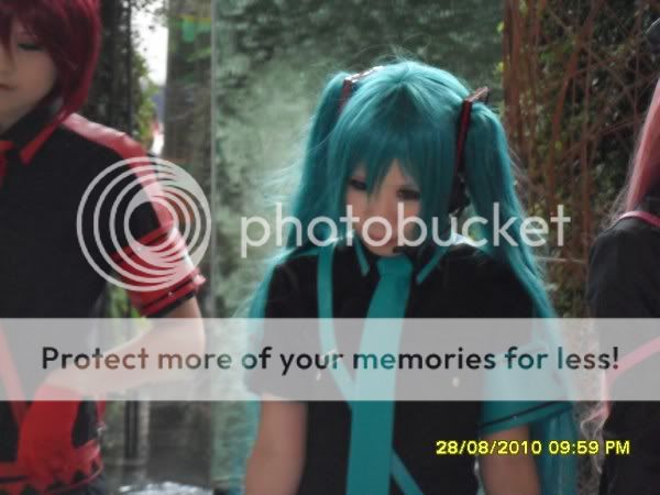 Photobucket
