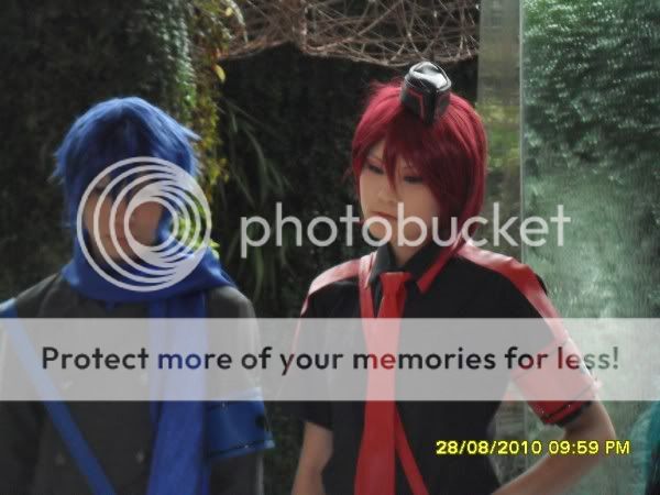 Photobucket