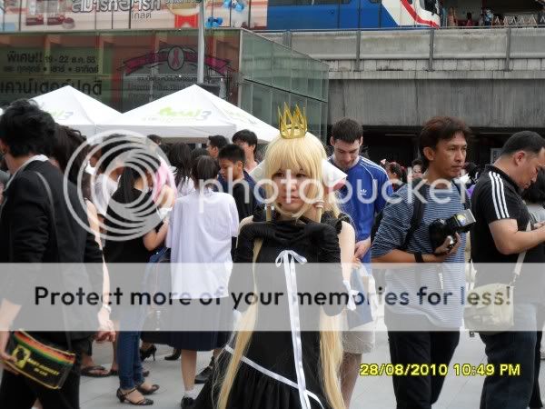 Photobucket
