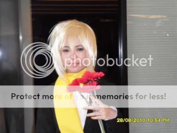 Photobucket