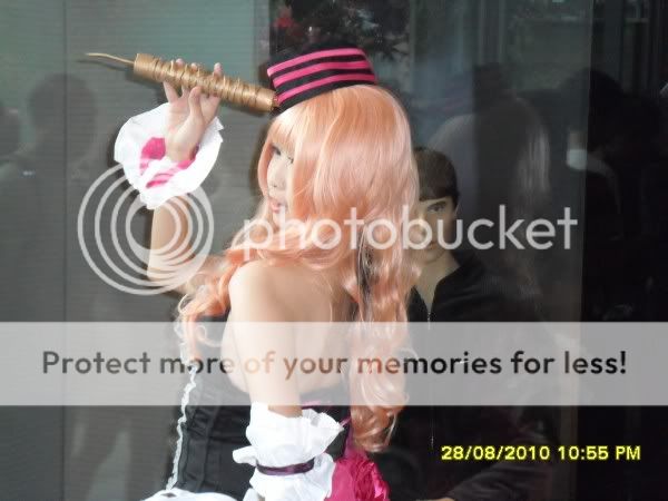 Photobucket
