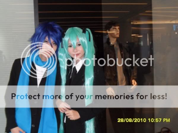 Photobucket