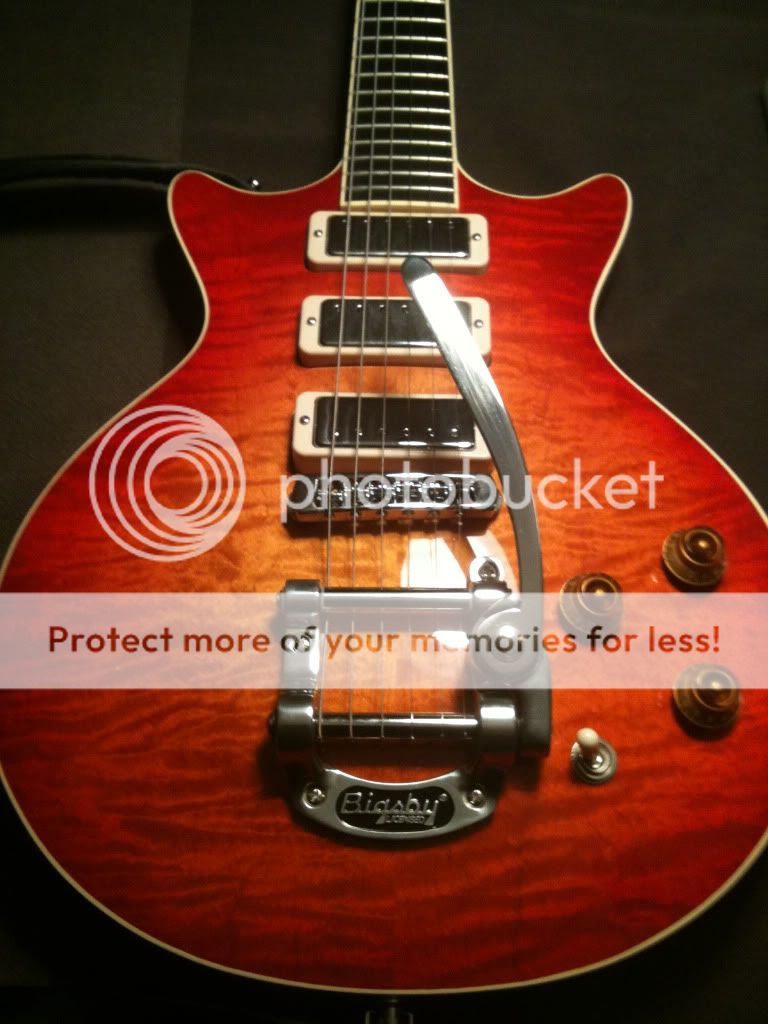 007-1.jpg?t=1295651197