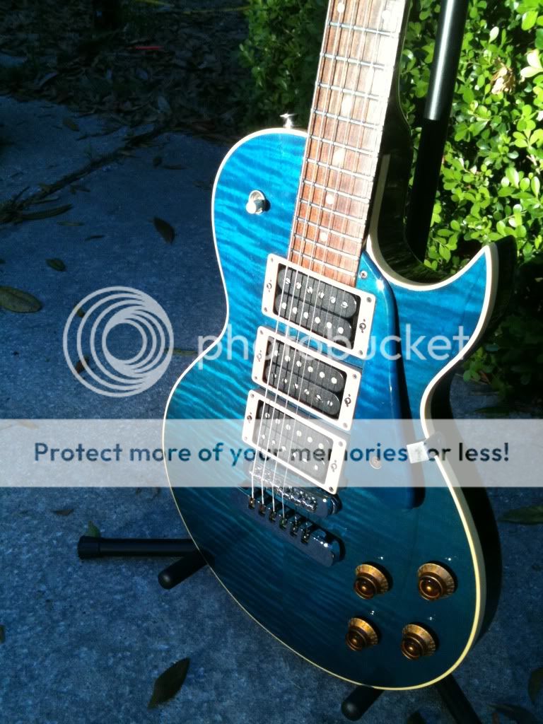 008.jpg?t=1299885088